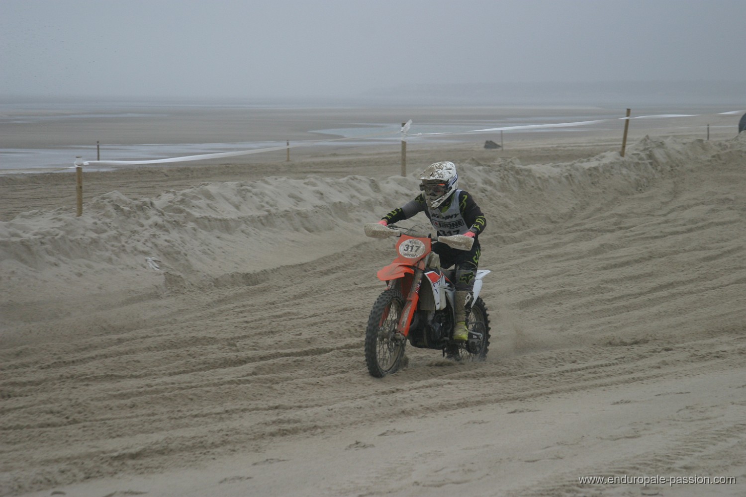 Touquet 2024 (84).JPG
